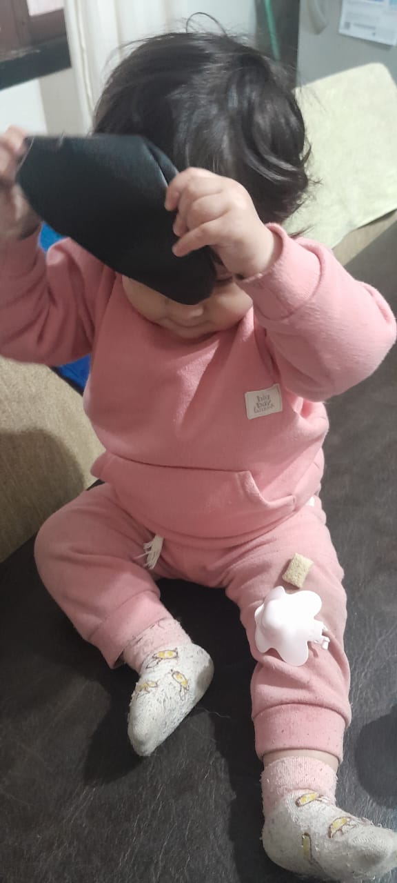 WhatsApp Image 2025-08-06 at 16.11.40(1).jpeg